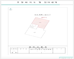  2025Ÿ��101999  �ټ���(����)���