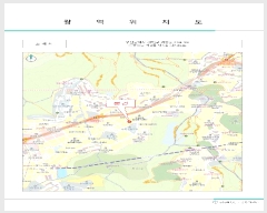  2025Ÿ��101999  �ټ���(����)���