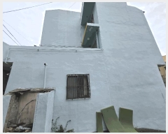  2025Ÿ��102005 �λ� ���ϱ� ��õ�� 635 1��106ȣ      �ټ���,������