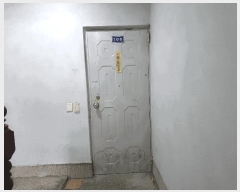  2025Ÿ��102005 �λ� ���ϱ� ��õ�� 635 1��106ȣ      �ټ���,������