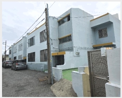  2025Ÿ��102005 �λ� ���ϱ� ��õ�� 635 1��106ȣ      �ټ���,������