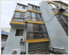  2025Ÿ��102005 �λ� ���ϱ� ��õ�� 635 1��106ȣ      �ټ���,������