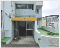  2025Ÿ��102005 �λ� ���ϱ� ��õ�� 635 1��106ȣ      �ټ���,������