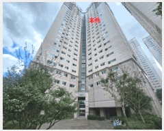  2025Ÿ��102014  ����Ʈ���