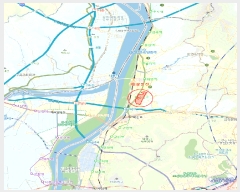  2025Ÿ��102014  ����Ʈ���