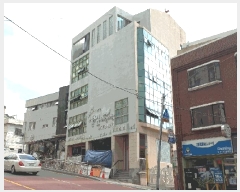  2025Ÿ��102020 �λ� ���ϱ� �縮�� 320-4       �����ڽü����