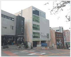  2025Ÿ��102020 �λ� ���ϱ� �縮�� 320-4       �����ڽü����