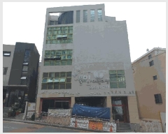  2025Ÿ��102020 �λ� ���ϱ� �縮�� 320-4       �����ڽü����