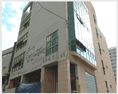  2025Ÿ��102020 �λ� ���ϱ� �縮�� 320-4       �����ڽü����