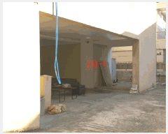  2025Ÿ��102020 �λ� ���ϱ� �縮�� 320-4       �����ڽü����