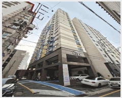  2025Ÿ��102054 �λ� ��� ������ 270-9 ��ũ����11�� 6��610ȣ     ����Ʈ���