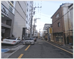  2025Ÿ��102054 �λ� ��� ������ 270-9 ��ũ����11�� 6��610ȣ     ����Ʈ���