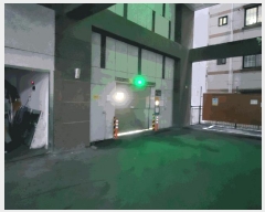  2025Ÿ��102054 �λ� ��� ������ 270-9 ��ũ����11�� 6��610ȣ     ����Ʈ���