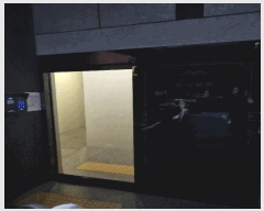  2025Ÿ��102054 �λ� ��� ������ 270-9 ��ũ����11�� 6��610ȣ     ����Ʈ���