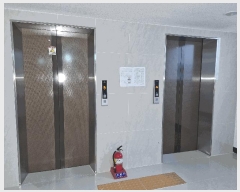  2025Ÿ��102054 �λ� ��� ������ 270-9 ��ũ����11�� 6��610ȣ     ����Ʈ���