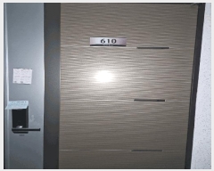  2025Ÿ��102054 �λ� ��� ������ 270-9 ��ũ����11�� 6��610ȣ     ����Ʈ���