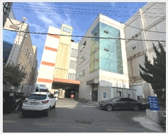  2025Ÿ��102090 �λ� ���ϱ� �ٴ뵿 680-32 1�� 4������401ȣ     ����Ʈ��������