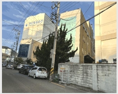  2025Ÿ��102090 �λ� ���ϱ� �ٴ뵿 680-32 1�� 4������401ȣ     ����Ʈ��������