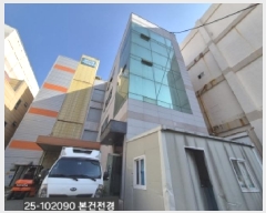  2025Ÿ��102090 �λ� ���ϱ� �ٴ뵿 680-32 1�� 4������401ȣ     ����Ʈ��������