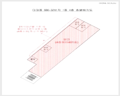  2025Ÿ��102090 �λ� ���ϱ� �ٴ뵿 680-32 1�� 4������401ȣ     ����Ʈ��������