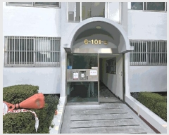  2025Ÿ��102096  ����Ʈ���