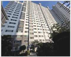  2025Ÿ��102096  ����Ʈ���