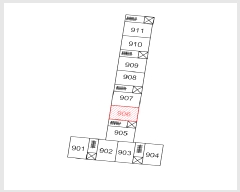  2025Ÿ��102096  ����Ʈ���