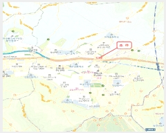  2025Ÿ��102096  ����Ʈ���