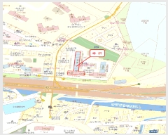  2025Ÿ��102096  ����Ʈ���