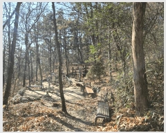  2025Ÿ��102114 �λ� �ϱ� ������ ��5       ����(�Ӿ�)���