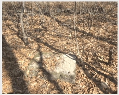  2025Ÿ��102114 �λ� �ϱ� ������ ��5       ����(�Ӿ�)���