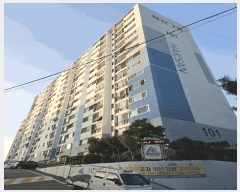  2025Ÿ��102131 �λ� ��� ��� 421 �л�׸�Ÿ�� 1�� 1��107ȣ    ����Ʈ���