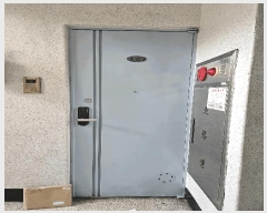  2025Ÿ��102131 �λ� ��� ��� 421 �л�׸�Ÿ�� 1�� 1��107ȣ    ����Ʈ���