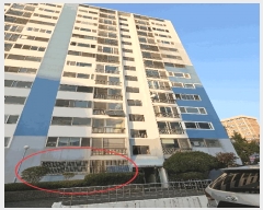  2025Ÿ��102131 �λ� ��� ��� 421 �л�׸�Ÿ�� 1�� 1��107ȣ    ����Ʈ���