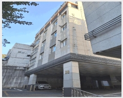  2025Ÿ��102132 �λ� ���ϱ� ������ 354-32 �η紩�� 2�� 2��202ȣ    �ټ���,������