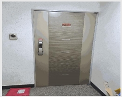  2025Ÿ��102132 �λ� ���ϱ� ������ 354-32 �η紩�� 2�� 2��202ȣ    �ټ���,������