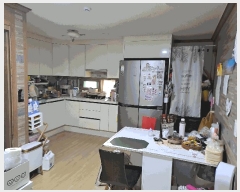  2025Ÿ��102132 �λ� ���ϱ� ������ 354-32 �η紩�� 2�� 2��202ȣ    �ټ���,������