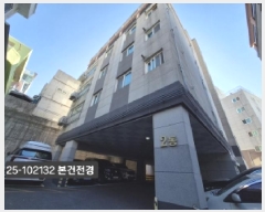  2025Ÿ��102132 �λ� ���ϱ� ������ 354-32 �η紩�� 2�� 2��202ȣ    �ټ���,������