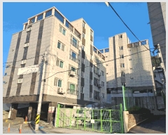  2025Ÿ��102132 �λ� ���ϱ� ������ 354-32 �η紩�� 2�� 2��202ȣ    �ټ���,������