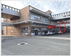  2025Ÿ��102151 �λ� ������ ����2�� 3141-8 ���������ǸŴ��� 4�� 1��105ȣ    ��,�繫�ǰ��