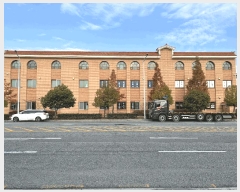  2025Ÿ��102151 �λ� ������ ����2�� 3141-8 ���������ǸŴ��� 4�� 1��105ȣ    ��,�繫�ǰ��
