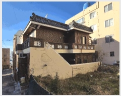  2025Ÿ��102161 �λ� �ϱ� ������ 1240-25       �ܵ�����,�����ð��