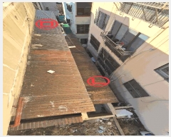  2025Ÿ��102161 �λ� �ϱ� ������ 1240-25       �ܵ�����,�����ð��