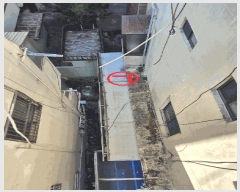  2025Ÿ��102161 �λ� �ϱ� ������ 1240-25       �ܵ�����,�����ð��