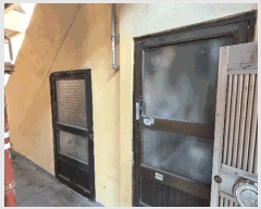  2025Ÿ��102161 �λ� �ϱ� ������ 1240-25       �ܵ�����,�����ð��