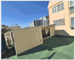  2025Ÿ��102161 �λ� �ϱ� ������ 1240-25       �ܵ�����,�����ð��