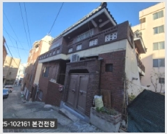  2025Ÿ��102161 �λ� �ϱ� ������ 1240-25       �ܵ�����,�����ð��