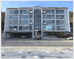  2025Ÿ��102236 �λ� ���� ����ŵ�3�� 31-357 3��301ȣ      �ټ���,������