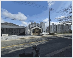  2025Ÿ��102236 �λ� ���� ����ŵ�3�� 31-357 3��301ȣ      �ټ���,������