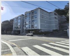  2025Ÿ��102236 �λ� ���� ����ŵ�3�� 31-357 3��301ȣ      �ټ���,������